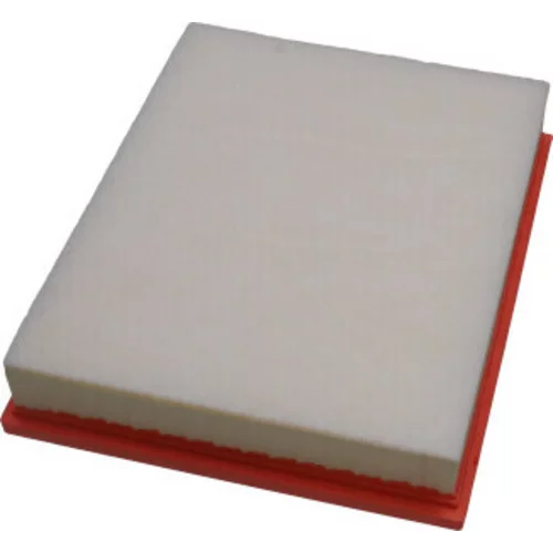 Vzduchový filter FAF-10321 (KAVO PARTS) - obr. 1