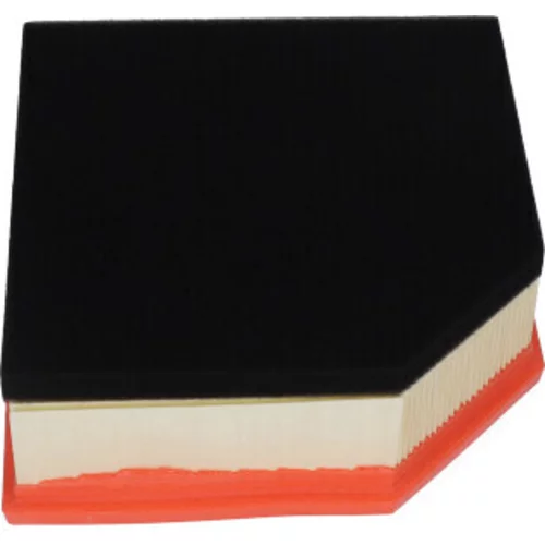 Vzduchový filter FAF-10326 (KAVO PARTS) - obr. 3