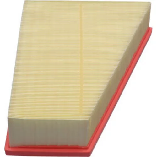 Vzduchový filter FAF-10340 (KAVO PARTS) - obr. 2