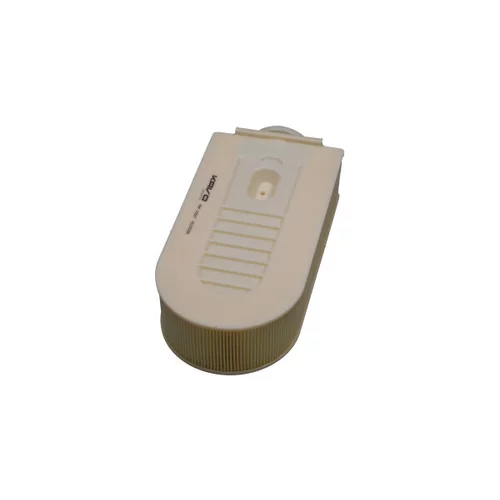 Vzduchový filter FAF-10347 (KAVO PARTS) - obr. 1