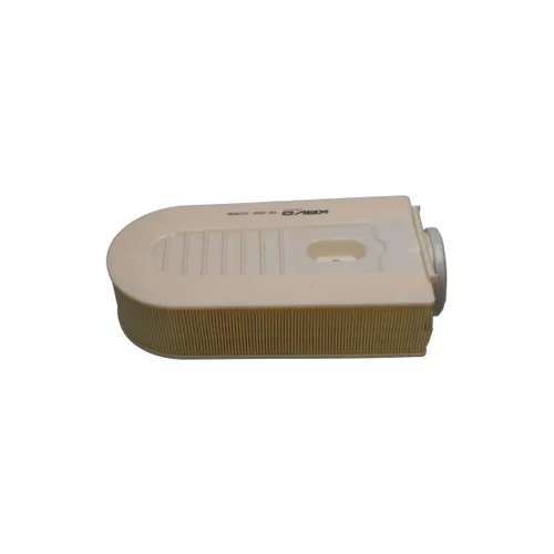 Vzduchový filter FAF-10347 (KAVO PARTS) - obr. 2
