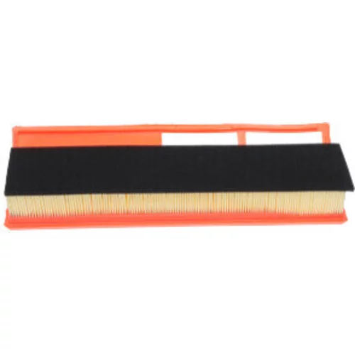 Vzduchový filter FAF-10367 (KAVO PARTS) - obr. 3