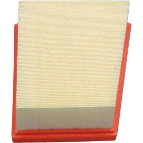 Vzduchový filter FAF-10371 (KAVO PARTS) - obr. 2