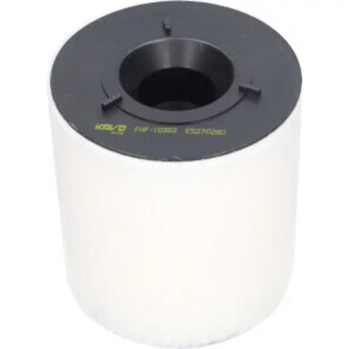 Vzduchový filter KAVO PARTS FAF-10393