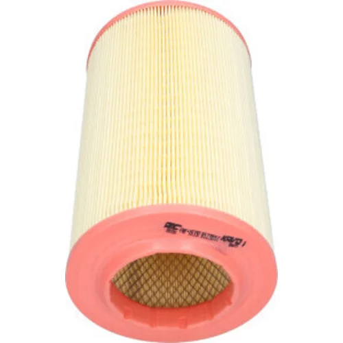 Vzduchový filter KAVO PARTS FAF-10397