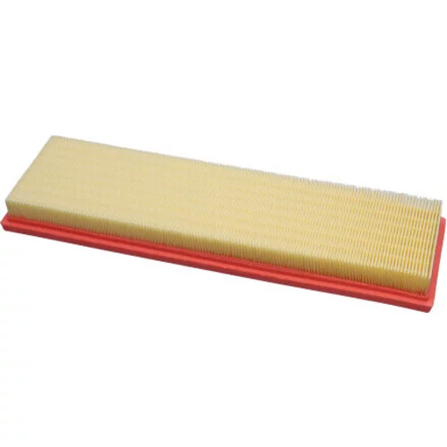 Vzduchový filter FAF-10398 (KAVO PARTS) - obr. 1