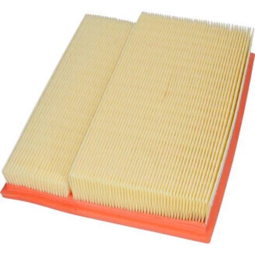 Vzduchový filter FAF-10430 (KAVO PARTS) - obr. 1