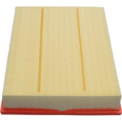 Vzduchový filter FAF-10442 (KAVO PARTS) - obr. 2
