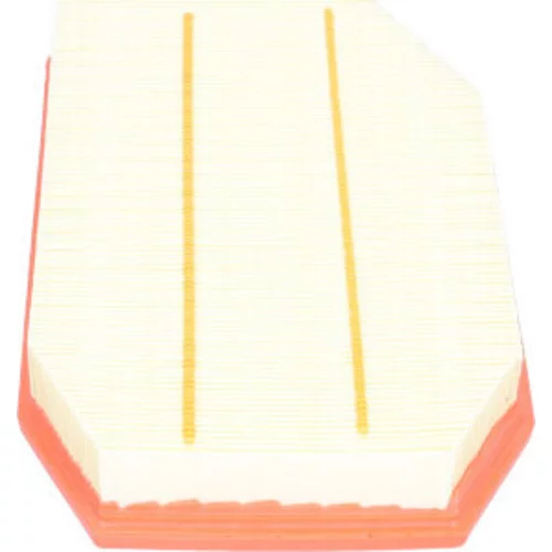Vzduchový filter FAF-10444 (KAVO PARTS) - obr. 2