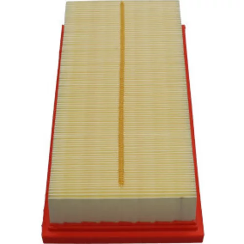 Vzduchový filter FAF-10500 (KAVO PARTS) - obr. 3