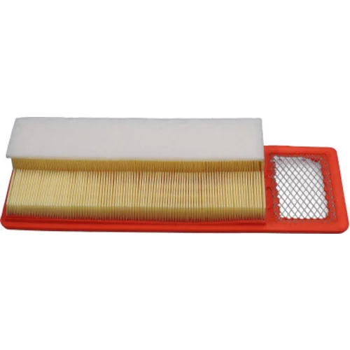 Vzduchový filter FAF-10510 (KAVO PARTS) - obr. 2