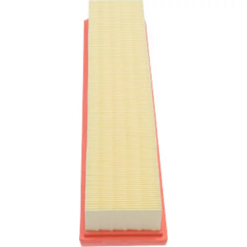 Vzduchový filter FAF-10543 (KAVO PARTS) - obr. 2
