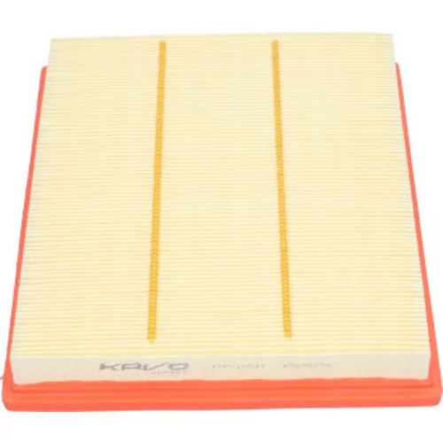 Vzduchový filter KAVO PARTS FAF-10547