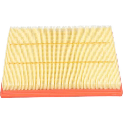 Vzduchový filter FAF-10547 (KAVO PARTS) - obr. 3