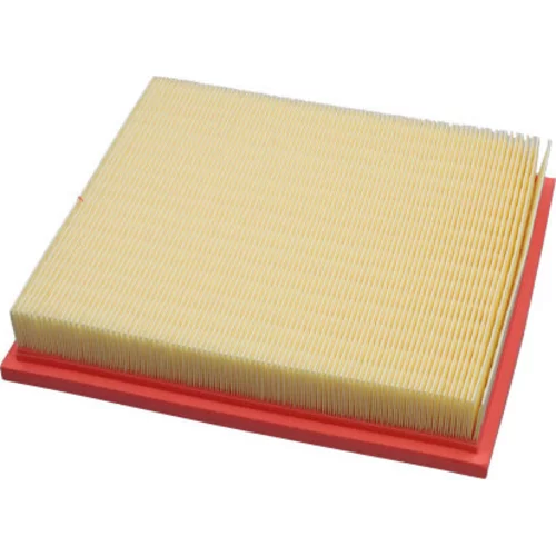 Vzduchový filter FAF-10553 (KAVO PARTS) - obr. 1
