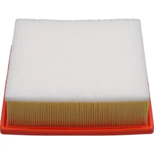 Vzduchový filter FAF-10739 (KAVO PARTS) - obr. 3