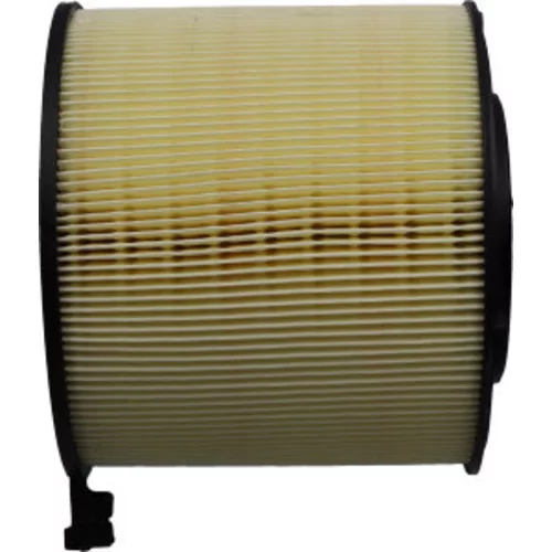 Vzduchový filter KAVO PARTS FAF-10775