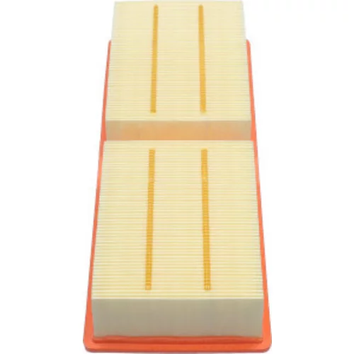Vzduchový filter FAF-10798 (KAVO PARTS) - obr. 2