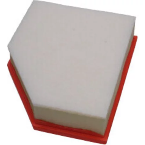 Vzduchový filter FAF-10814 (KAVO PARTS) - obr. 1