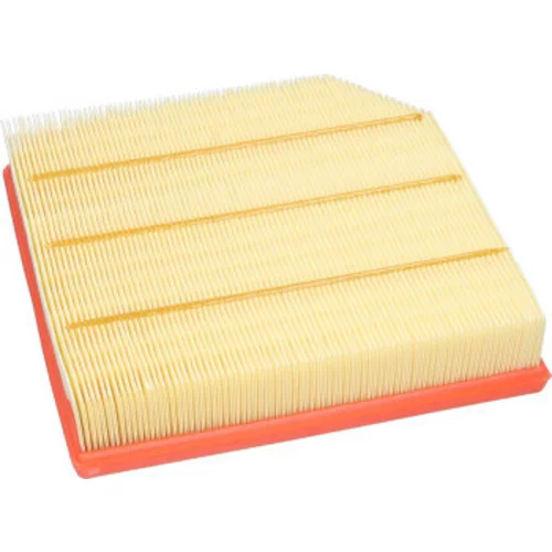 Vzduchový filter FAF-10854 (KAVO PARTS) - obr. 1