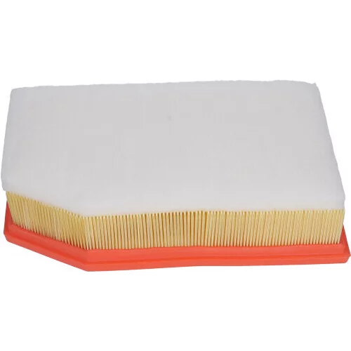 Vzduchový filter KAVO PARTS FAF-10858