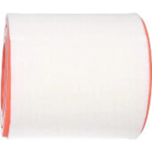 Vzduchový filter FAF-10859 (KAVO PARTS) - obr. 3