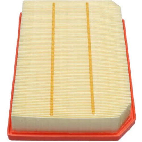 Vzduchový filter FAF-10860 (KAVO PARTS) - obr. 2
