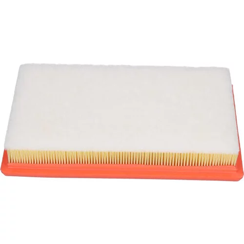 Vzduchový filter KAVO PARTS FAF-10871