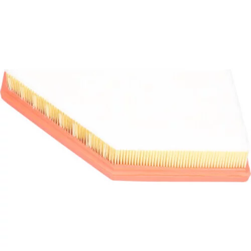 Vzduchový filter FAF-10878 (KAVO PARTS) - obr. 3