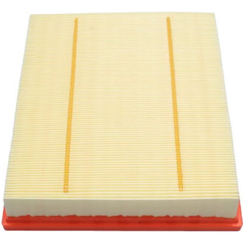 Vzduchový filter FAF-10884 (KAVO PARTS) - obr. 2