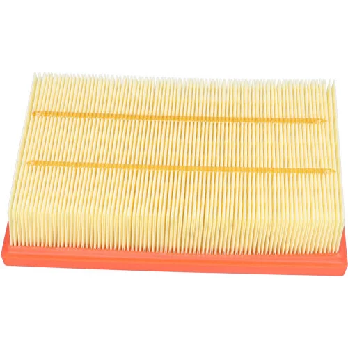 Vzduchový filter KAVO PARTS FAF-10887