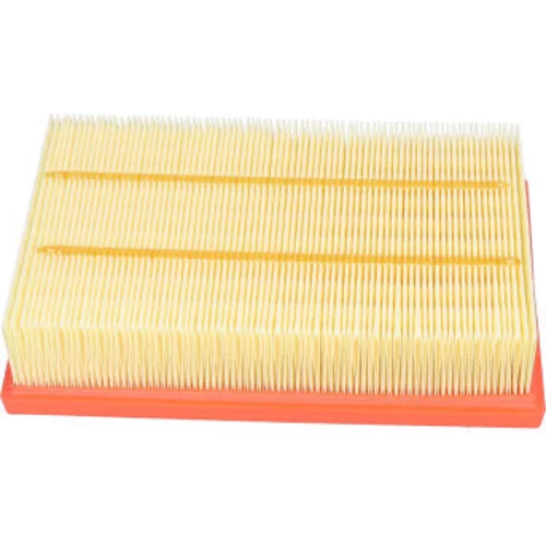 Vzduchový filter FAF-10887 (KAVO PARTS) - obr. 2