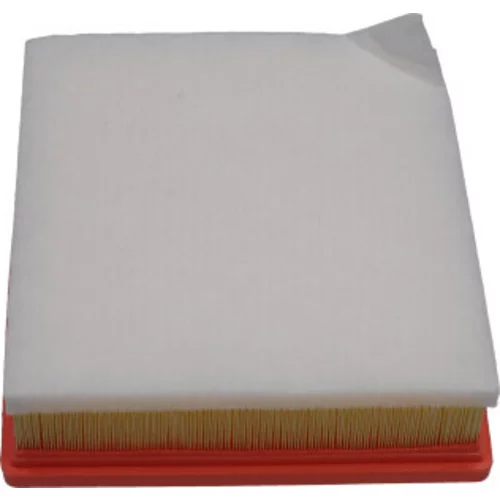 Vzduchový filter KAVO PARTS FAF-10911