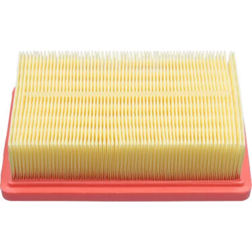 Vzduchový filter FAF-10921 (KAVO PARTS) - obr. 3