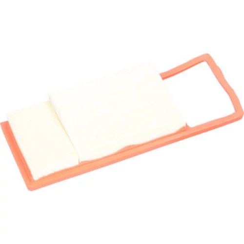 Vzduchový filter FAF-10945 (KAVO PARTS) - obr. 1