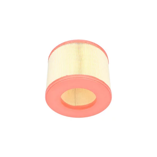 Vzduchový filter FAF-10983 (KAVO PARTS) - obr. 3