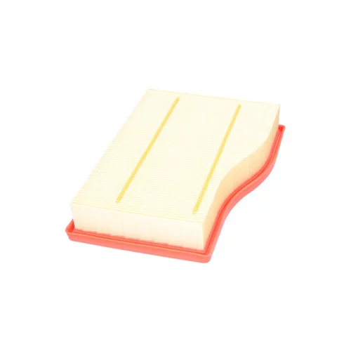 Vzduchový filter FAF-10993 (KAVO PARTS) - obr. 1