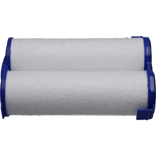 Vzduchový filter KAVO PARTS FAF-11044