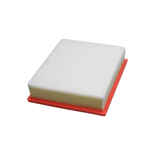 Vzduchový filter FAF-9002 (KAVO PARTS) - obr. 1