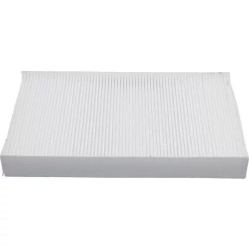 Filter vnútorného priestoru FCA-10001 (KAVO PARTS) - obr. 2