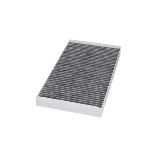 Filter vnútorného priestoru FCA-10001C (KAVO PARTS) - obr. 1