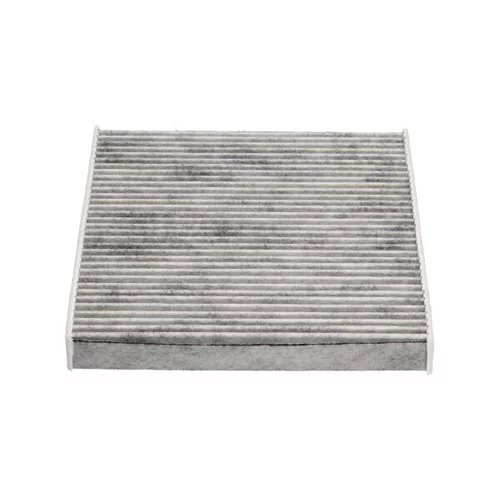 Filter vnútorného priestoru KAVO PARTS FCA-10016C