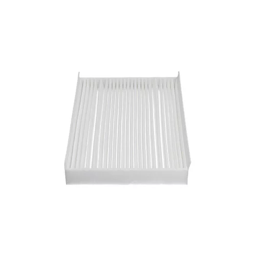 Filter vnútorného priestoru FCA-10022 (KAVO PARTS) - obr. 3