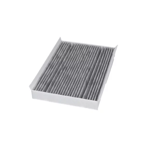Filter vnútorného priestoru FCA-10022C (KAVO PARTS) - obr. 1