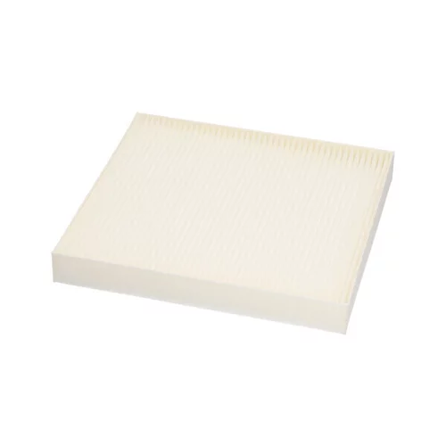 Filter vnútorného priestoru FCA-10023 (KAVO PARTS) - obr. 1