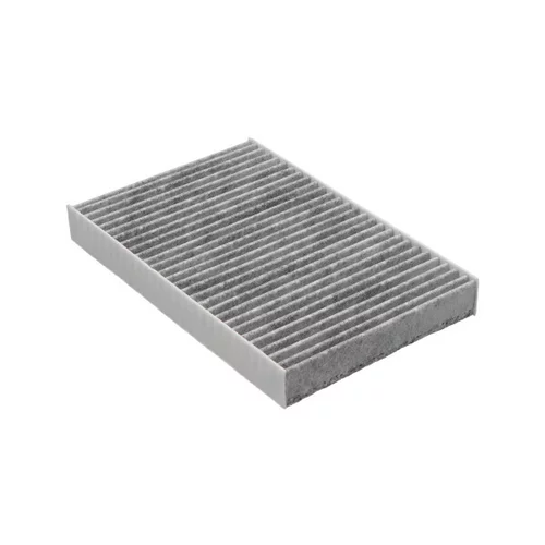 Filter vnútorného priestoru FCA-10027C (KAVO PARTS) - obr. 1