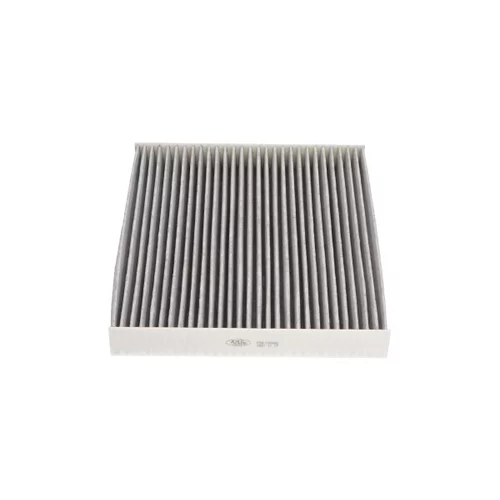 Filter vnútorného priestoru FCA-10040C (KAVO PARTS) - obr. 3