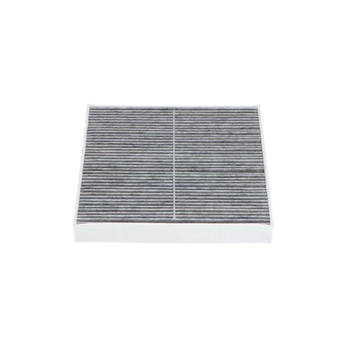 Filter vnútorného priestoru FCA-10062C (KAVO PARTS) - obr. 2