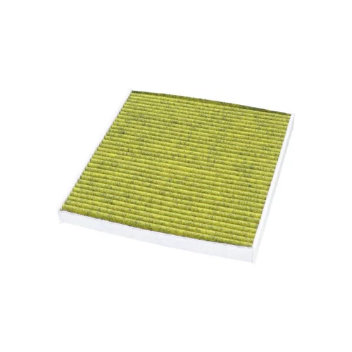 Filter vnútorného priestoru FCA-10068X (KAVO PARTS) - obr. 1