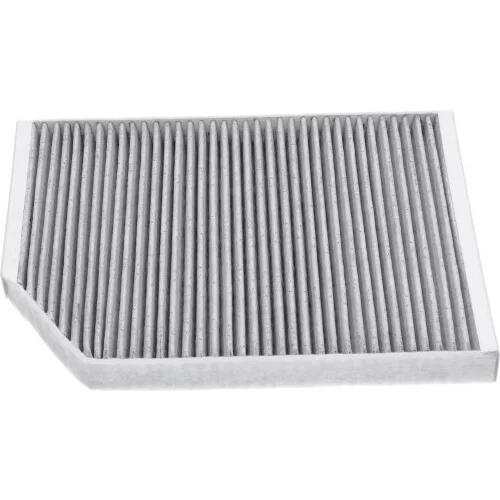 Filter vnútorného priestoru KAVO PARTS FCA-10070X